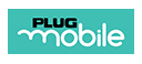 Plug Mobile PIN